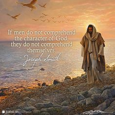 do you know who you are # lds # quotes # mormon