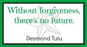 Desmond Tutu Peace Quotes