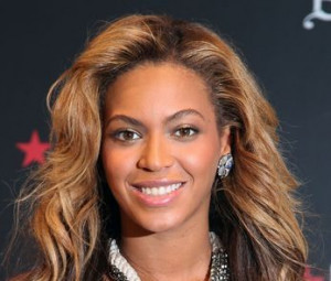 20 Inspirational Celebrity Quotes