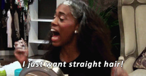 forgiving Judi at the tattoo parlor