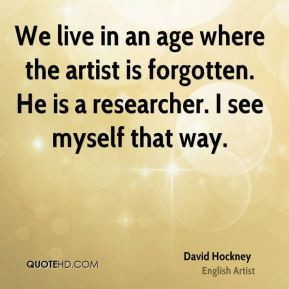 david-hockney-david-hockney-we-live-in-an-age-where-the-artist-is.jpg