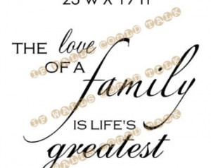 Great Quote Add Family Tree Wall Generations