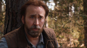 Galleries Related Sling Blade Quotes Doyle Hargraves Meme picture