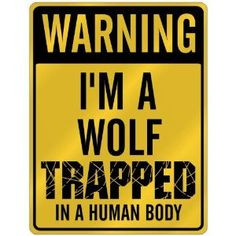 wolf quotes about strength | WolfTrappedInHumanBody - Wolf Sayings And ...
