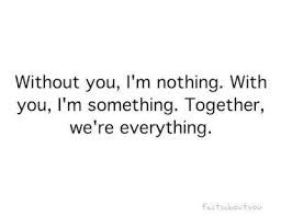 love my husband quotes for facebook