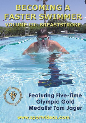 Becoming-A-Faster-Swimmer:-Breaststroke-Swimming.jpg