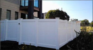 Call 131 546 or 131 JIM to obtain your fencing quote