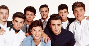 stereo kicks x factor uk juge louis tomlinson jpg