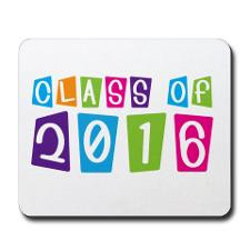 high school ill graduate 2016 class of 2016