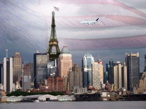 Funny Quotes Eiffel Tower Coloring Pages 1200 X 1137 143 Kb Jpeg