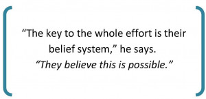 Logical Systems quote #2