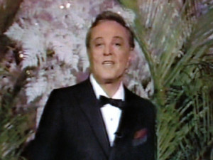 Star Cyd Charisse For Sale