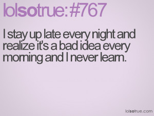 Descriptions for this image