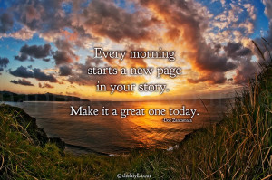 Doe Zantamata Quotes