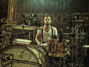 Credited Highlightmagazine