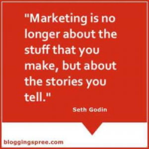 My 10 Favorite Internet Marketing Quotes To Inspire You