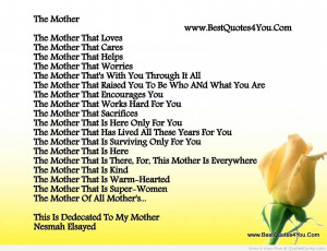 Life Lesson Quotes, Life Quotes, Lesson Quotes | FunStoc