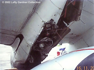 18 Gallery Images For Rpd Light Machine Gun Black ...