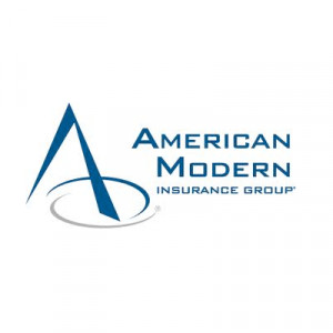 American Modern Insurance Company