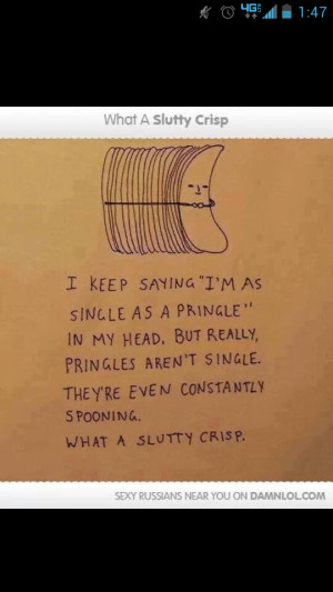 Slutty Quotes And Sayings