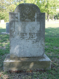 james rufus choate sr large jpg
