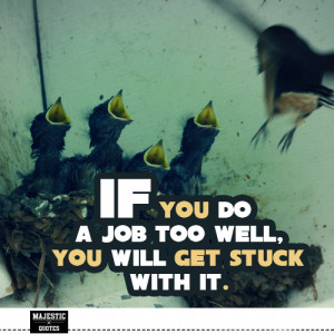 Great funny inspirational quotes / best funny quotes and sayings with ...