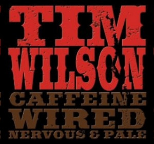 Best of tim wilson quotes