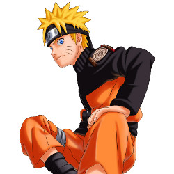 Famous Quotes by Uzumaki Naruto | Naruto Shippuden Anime Quotes