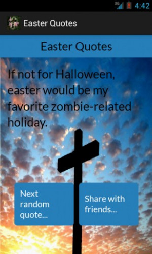 easter season is coming right are you excited in this easter season ...