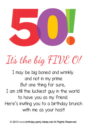 50th-Birthday-Party-Invitations1.jpg