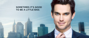 Neal Caffrey's moto.png