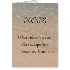 Rumi Gifts - Shirts, Posters, Art, & more Gift Ideas