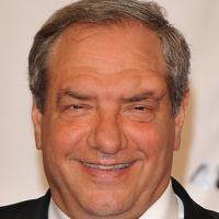 Brief about Dick Wolf: By info that we know Dick Wolf was born at 1946 ...