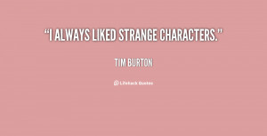 Copy the link below to share an image of this quote: