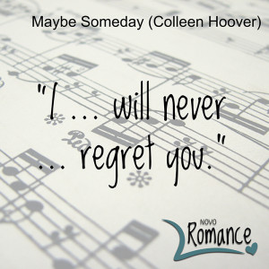 Maybe-Someday-Colleen-Hoover7