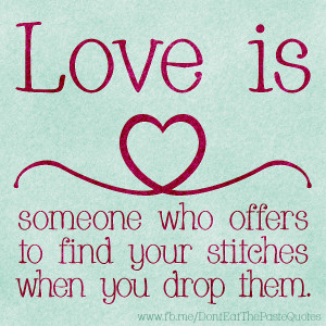 Mom's birthday, a hair cut and other things