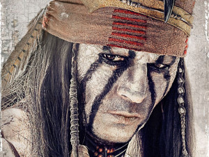 There come a time, when good man must wear mask.