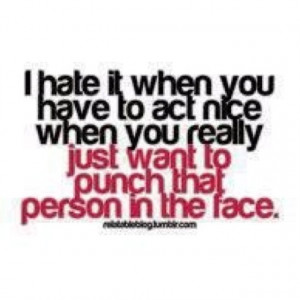 Annoying People Quotes Art Gallery Funny Dumb 13 Picture