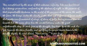 Top Quotes About Round Face