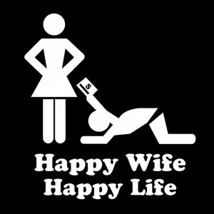 Funny Happy Marriage Quotes Funny marriage pictures