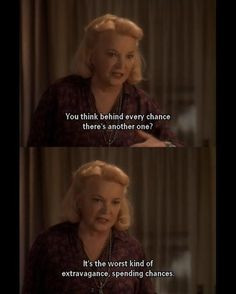 ... mom passionate and honest hope floats movie quotes hope floats quotes