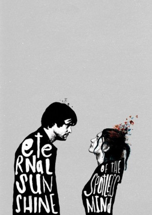 alexander pope eternal sunshine of the spotless mind quote