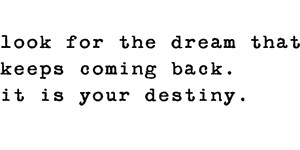 quotes_destiny