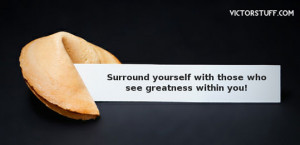 Famous Quotes and Sayings about Achieving Greatness – Being Great ...