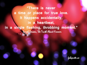 more quotes pictures under love quotes html code for picture