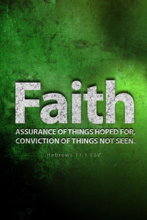 ... Faith, God Words, Quote, Scripture, Things Hope, Hebrew 111, Bible Ver