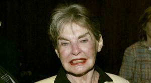 Quotes by Leona Helmsley