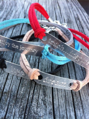 Engraved Inspirational Quotes Number One Auntie by CJWOODCRAFTS, $9.00 ...