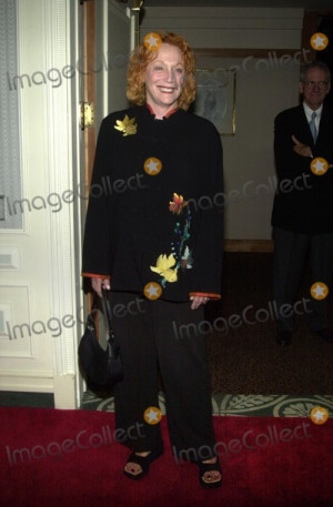 Lorraine Gary born August 16 1937 is a retired American actress