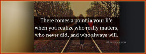 quotes-best-tumbler-train-tracks-walking-away-motivational ...